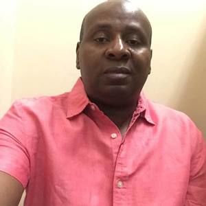 Meet your Posher, Issa